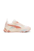 PUMA ERKEK AYAKKABI TRİNİTY 38928937 thumbnail 2