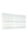 Örgü Çit Sistemleri Panel Çit Teli 50 x 250Cm thumbnail 1