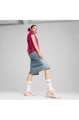 PUMA ERKEK AYAKKABI TRİNİTY 38928937 thumbnail 3