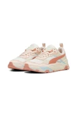 PUMA ERKEK AYAKKABI TRİNİTY 38928937 thumbnail 1