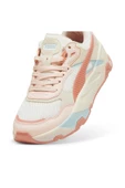 PUMA ERKEK AYAKKABI TRİNİTY 38928937 thumbnail 4