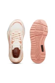 PUMA ERKEK AYAKKABI TRİNİTY 38928937 thumbnail 6