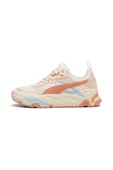 PUMA ERKEK AYAKKABI TRİNİTY 38928937 thumbnail 5