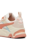 PUMA ERKEK AYAKKABI TRİNİTY 38928937 thumbnail 8