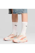 PUMA ERKEK AYAKKABI TRİNİTY 38928937 thumbnail 7
