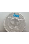 Knauf  Derz Bandı 50mmx90mt. thumbnail 2