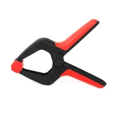WORKPRO WP232012 76mm Plastik Mandal/İşkence thumbnail 2
