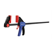WORKPRO WP232037 450mm Tetik Tipi İşkence thumbnail 3