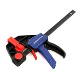 WORKPRO WP232035 150mm Tetik Tipi İşkence thumbnail 3