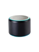 Logia Mini S 5W Bluetooth Hoparlör Siyah thumbnail 4