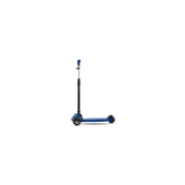 BABYHOPE 143 SMART PLUS SCOOTER MAVİ thumbnail 2