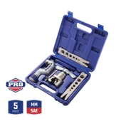 WORKPRO WP303001 5 Parça Profesyonel Havşa Takımı thumbnail 1