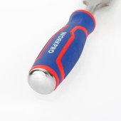 WORKPRO WP243011 32MM Profesyonel İskarpela thumbnail 3