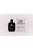 BAD BEAR ERKEK MARSMALLOW 20.02.66.006 thumbnail 1