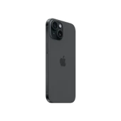 APPLE IPHONE 15 128GB SİYAH thumbnail 2