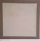 70X100 CM KETEN TUVAL thumbnail 2