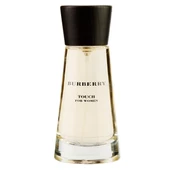 Burberry Touch Edp 100 Ml Kadın Parfüm thumbnail 1