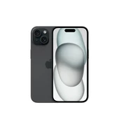 APPLE IPHONE 15 128GB SİYAH thumbnail 1