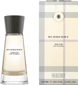 Burberry Touch Edp 100 Ml Kadın Parfüm thumbnail 2