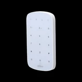 Dahua DHI-ARK30T-W2 Kablosuz Keypad thumbnail 2