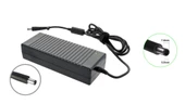 HP 135W 19,5V 6,9A Notebook Adaptör HSTNN-DA01 thumbnail 1