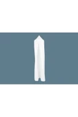 Canopy Offwhite (50x240 cm) thumbnail 1