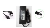 HP 135W 19,5V 6,9A Notebook Adaptör HSTNN-DA01 thumbnail 2