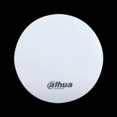 Dahua DHI-ARD912-W2 thumbnail 1
