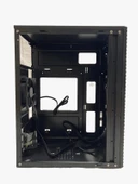 RDATA Office Mini Matx Bilgisayar Kasası thumbnail 1