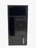 RDATA Office Mini Matx Bilgisayar Kasası thumbnail 3