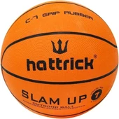 HATTRICK C7 BASKETBOL TOPU NO:7 thumbnail 1