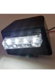 Ford Transit Dış Tavan tepe Lambası Sağ Sol 1993-2012 thumbnail 5