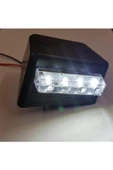 Ford Transit Dış Tavan tepe Lambası Sağ Sol 1993-2012 thumbnail 4