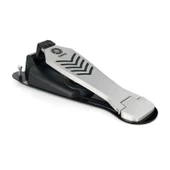 Yamaha DTX432K Dijital Davul Seti thumbnail 6