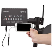 Yamaha DTX432K Dijital Davul Seti thumbnail 10
