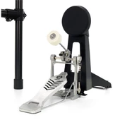 Yamaha DTX432K Dijital Davul Seti thumbnail 5