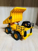 Uzaktan Kumandalı Kamyon thumbnail 3