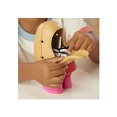 F9418 Bayan Patates Kafa thumbnail 3