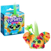 F9703 Furby Furblets thumbnail 4
