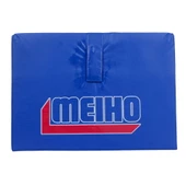 Meiho Bucket Mouth Sünger thumbnail 1