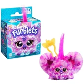 F9703 Furby Furblets thumbnail 1