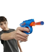 F8623 Nerf N Serisi Flex thumbnail 2