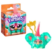 F9703 Furby Furblets thumbnail 2