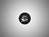 FOR-X XQ-45C BMW FRONT SET thumbnail 4