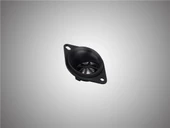 FOR-X XQ-45C BMW FRONT SET thumbnail 5