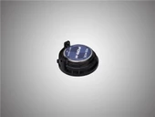 FOR-X XQ-45C BMW FRONT SET thumbnail 6