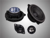 FOR-X XQ-45C BMW FRONT SET thumbnail 1