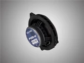 FOR-X XQ-45C BMW FRONT SET thumbnail 3