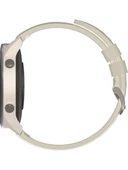 Xiaomi Mi Watch 46Mm Akıllı Saat - Bej thumbnail 4