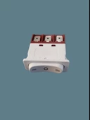 ENDER Arçelik Fırın Anahtarı 1-0-2 thumbnail 2